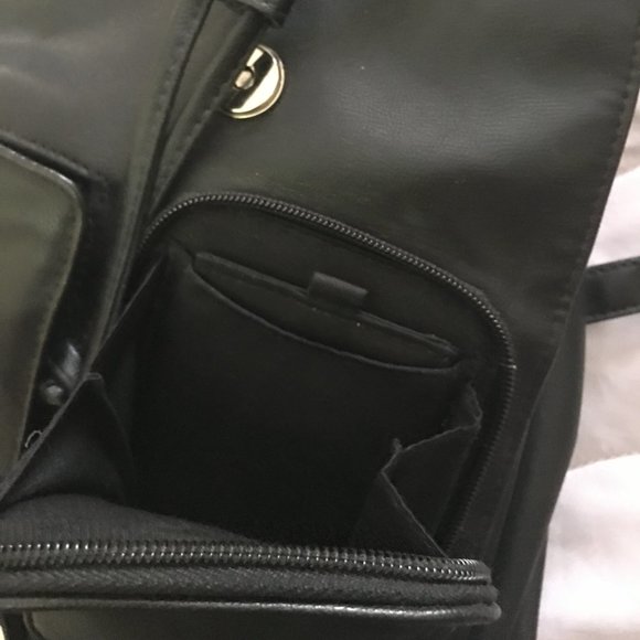 Disney Christmas 2025 Lil Rin Rin Plush Badge Red New